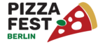 Pizza Festival Berlin