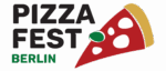 Pizza Festival Berlin